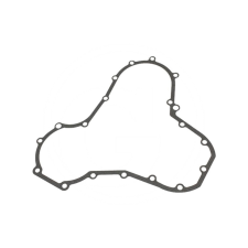 utángyártott Homlokfedél-tömítés Valtra-Valmet 38022199 autóalkatrész