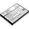 utángyártott Honeywell Scanpal EDA50K készülékhez akkumulátor (Li-Polymer, 4000mAh / 15.2Wh, 3.8V) - Utángyártott