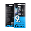 utángyártott Honor 200 5G tempered glass kijelzővédő üvegfólia (5903396320675) (5903396320675)