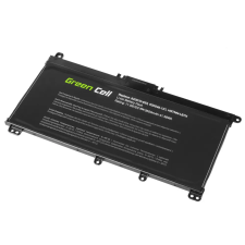 utángyártott HP 14, 14S, 14T Laptop akkumulátor - 3600mAh (11.55V Fekete) - Utángyártott hp notebook akkumulátor