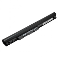 utángyártott HP 15-a000 Utángyártott laptop akkumulátor, 4 cellás (2200mAh) hp notebook akkumulátor