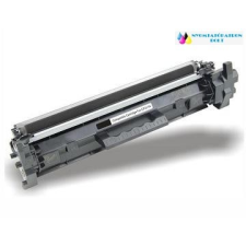 utángyártott HP 217X (CF217X) CHIPES utángyártott toner nyomtatópatron & toner