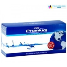 utángyártott HP 226X (CF226X) utángyártott toner nyomtatópatron & toner