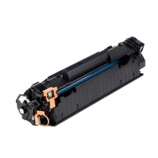 utángyártott HP 279X (CF279X) utángyártott toner nagykapacitású nyomtatópatron & toner