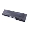 utángyártott HP 36426-351, 436425-171 Laptop akkumulátor - 3600mAh (11.1V Fekete) - Utángyártott