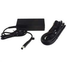 utángyártott HP 384019-003 laptop töltő adapter - 65W (18.5V 3.5A) - Utángyártott hp notebook akkumulátor
