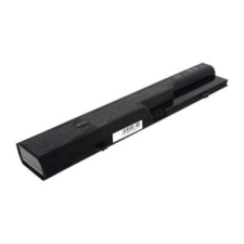 utángyártott HP 421, 425, 620, 625 Laptop akkumulátor - 4400mAh hp notebook akkumulátor
