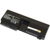 utángyártott HP 431325-321 helyettesítő laptop akkumulátor (Li-Ion, 7.2V, 4400mAh / 31.68Wh) - Utángyártott
