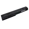 utángyártott HP 464058-121, 480385-001 Laptop akkumulátor - 4400mAh (10.8V / 11.1V Fekete) - Utángyártott