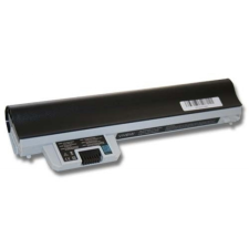 utángyártott HP 628419-001 Laptop akkumulátor - 4400mAh (11.1V Ezüst-Szüre) - Utángyártott hp notebook akkumulátor