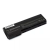 utángyártott HP 628670-001 akkumulátor - 6600mAh (10.8V Fekete) - Utángyártott