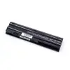 utángyártott HP 646657-241, 646657-251, 646755-001, 646757-001 Laptop akkumulátor - 4400mAh (11.1V Fekete) - Utángyártott