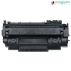 utángyártott HP 7553A/5949A/CRG-715/CRG-708 utángyártott toner