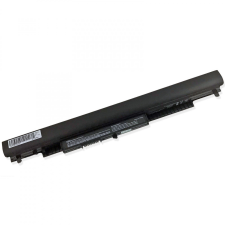 utángyártott HP 807612-421 Laptop akkumulátor - 2200mAh (14.8V Fekete) - Utángyártott hp notebook akkumulátor