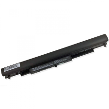 utángyártott HP 807612-831 Laptop akkumulátor - 2200mAh (14.8V Fekete) - Utángyártott hp notebook akkumulátor