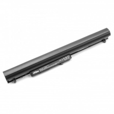 utángyártott HP 888182064801 / 888793070383 Laptop akkumulátor - 2600mAh (14.8V Fekete) - Utángyártott hp notebook akkumulátor