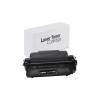 utángyártott HP C4096A utángyártott festékkazetta, PRÉMIUM toner