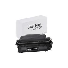 utángyártott HP C4096A utángyártott festékkazetta, PRÉMIUM toner nyomtatópatron & toner