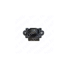 utángyártott HP C4195A DRUM chip (4500/4550) nyomtató kellék