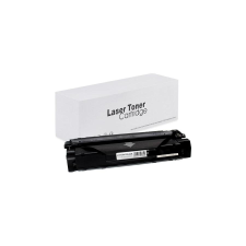 utángyártott HP C7115A utángyártott festékkazetta, PRÉMIUM toner nyomtatópatron & toner