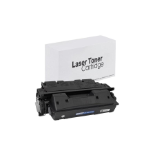 utángyártott HP C8061X utángyártott festékkazetta, PRÉMIUM toner nyomtatópatron & toner