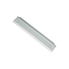 utángyártott HP C92298A/X wiper blade (4/4+/4M/4M+/5/ 5M/5N) nyomtató kellék
