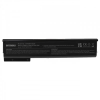 utángyártott HP CA06, CA06055XL, CA06XL helyettesítő laptop akkumulátor (10.8V, 5200mAh / 56.16Wh) - Utángyártott