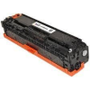 utángyártott HP CB540A/CRG-716 BK (540A) utángyártott toner fekete