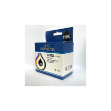 utángyártott HP CC644EE (300XLC) "PRÉMIUM" utángyártott tintapatron, színes nyomtatópatron & toner
