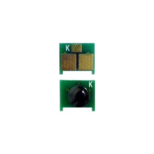 utángyártott HP CE314A Chip nyomtató kellék