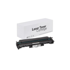 utángyártott HP CF219A utángyártott dobegység, képalkotó henger, PRÉMIUM nyomtatópatron & toner