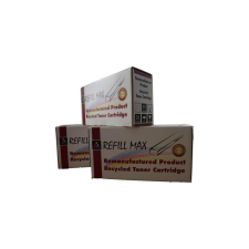 utángyártott HP CF244A utángyártott festékkazetta nyomtatópatron & toner