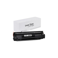 utángyártott HP CF279A utángyártott festékkazetta, PRÉMIUM toner nyomtatópatron & toner