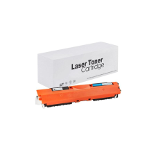 utángyártott HP CF351A cyan utángyártott festékkazetta nyomtatópatron & toner
