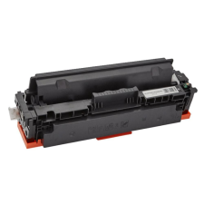 utángyártott HP CF410X [410X] fekete prémium, teljesen új utángyártott kazetta, ÚJ CHIPPEL nyomtatópatron & toner
