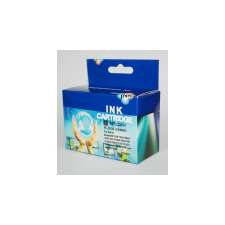 utángyártott HP CH564EE (301XLC) 3 színes, utángyártott tintapatron nyomtatópatron & toner