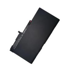 utángyártott HP CM03XL Laptop akkumulátor - 4500mAh (11.1V Fekete) - Utángyártott hp notebook akkumulátor