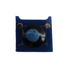 utángyártott HP CM1415/CP1525 C 1.3K CE321A Chip (TW) nyomtató kellék