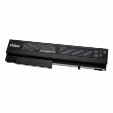 utángyártott HP / CompaQ 360484-001, 364602-001 Laptop akkumulátor - 5200mAh (10.8V Fekete) - Utángyártott hp notebook akkumulátor