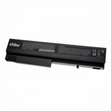 utángyártott HP / CompaQ DAK100520-01F200L, EQ441AV Laptop akkumulátor - 5200mAh (10.8V Fekete) - Utángyártott hp notebook akkumulátor