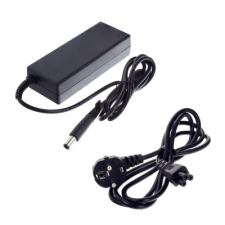 utángyártott HP Compaq NX6310, NX6315 laptop töltő adapter - 90W (19V 4.74A) - Utángyártott hp notebook akkumulátor