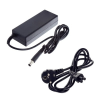 utángyártott HP Compaq Nx6315, Nx6320, Nx6325, Nx6330 laptop töltő adapter - 90W (19V 4.74A) - Utángyártott
