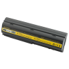 utángyártott HP Compaq Presario V2002EAP készülékhez laptop akkumulátor (10.8V, 8800mAh / 95.04Wh, Fekete) - Utángyártott