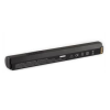 utángyártott HP CQ775-80001 helyettesítő nyomtató akkumulátor (Li-Ion, 2200mAh / 24.42Wh, 11.1V) - Utángyártott