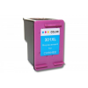 utángyártott HP Deskjet 3000 J310a, 3050, 3050 J610a készülékekhez tintapatron (Cián / Magenta / Sárga) - Utángyártott