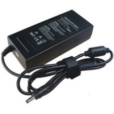 utángyártott HP EH642AA / LPAC03 laptop töltő adapter - 90W (18.5V 4.8A) - Utángyártott hp notebook akkumulátor