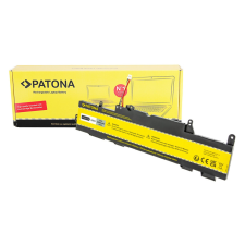 utángyártott HP Elitebook 830 G5 készülékhez laptop akkumulátor (Li-Polymer, 11.55V, 2200mAh / 25Wh) - Utángyártott hp notebook akkumulátor