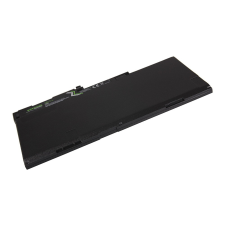utángyártott HP Elitebook 850, 855, 740 G1 Laptop akkumulátor - 4500mAh (11.1V Fekete) - Utángyártott hp notebook akkumulátor