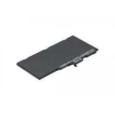 utángyártott HP Elitebook 850 G3 Utángyártott laptop akkumulátor, 6 cellás (4100mAh) hp notebook akkumulátor