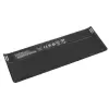 utángyártott HP EliteBook Revolve 810 G1 D3K50UT Laptop akkumulátor - 3400mAh (11.1V Fekete) - Utángyártott